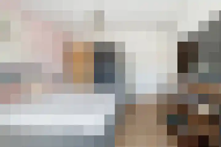 Van Bronkhorstvliet 14 Barendrecht thumbnail 15