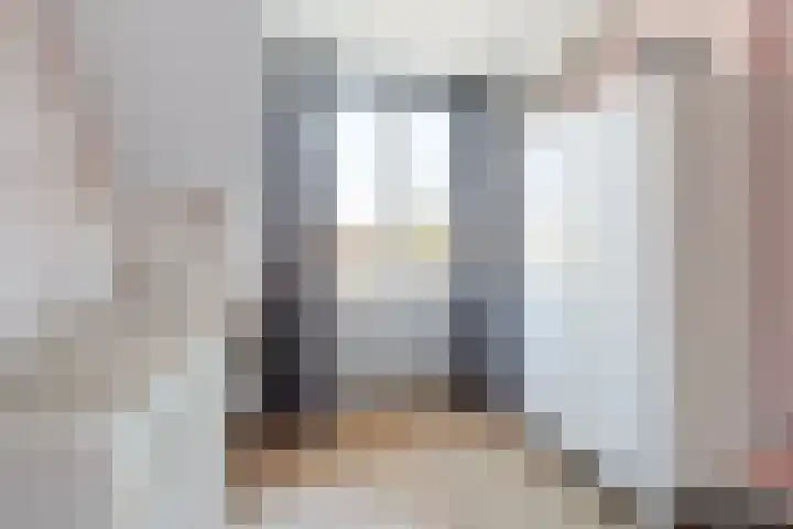 Van Bronkhorstvliet 14 Barendrecht thumbnail 17