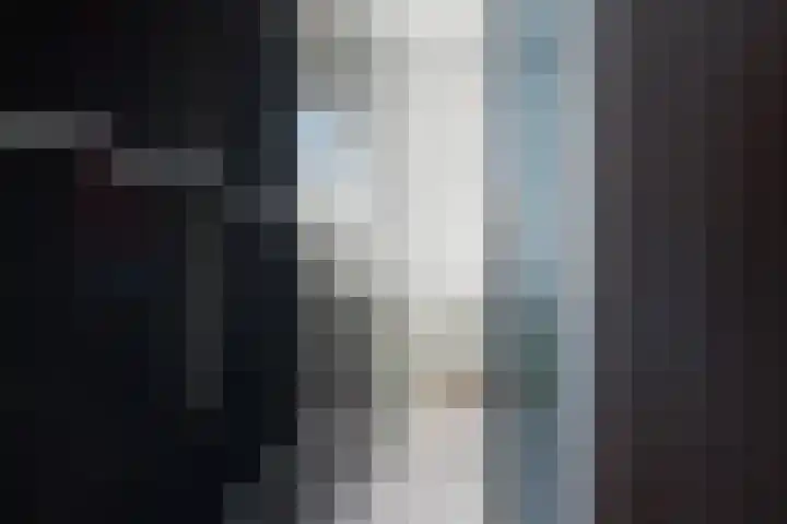 Van Bronkhorstvliet 14 Barendrecht thumbnail 18