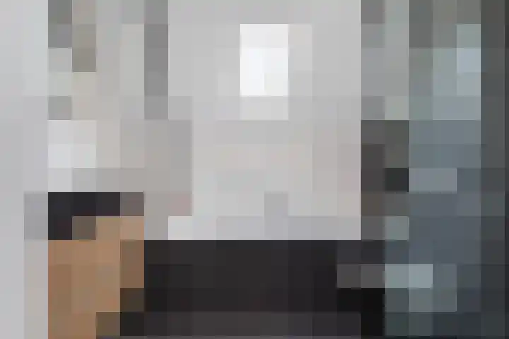 Van Bronkhorstvliet 14 Barendrecht thumbnail 20