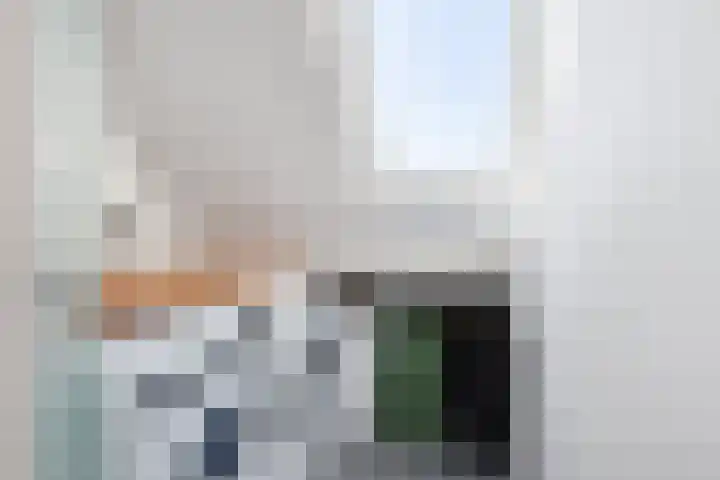 Van Bronkhorstvliet 14 Barendrecht thumbnail 23
