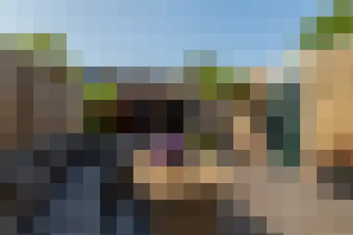 Van Bronkhorstvliet 14 Barendrecht thumbnail 26