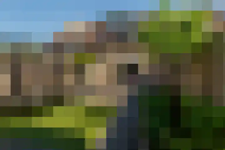 Van Bronkhorstvliet 14 Barendrecht thumbnail 30