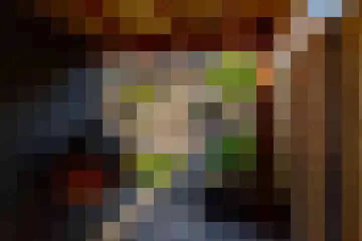 Van Bronkhorstvliet 14 Barendrecht thumbnail 31