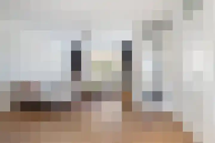Van Bronkhorstvliet 14 Barendrecht thumbnail 4
