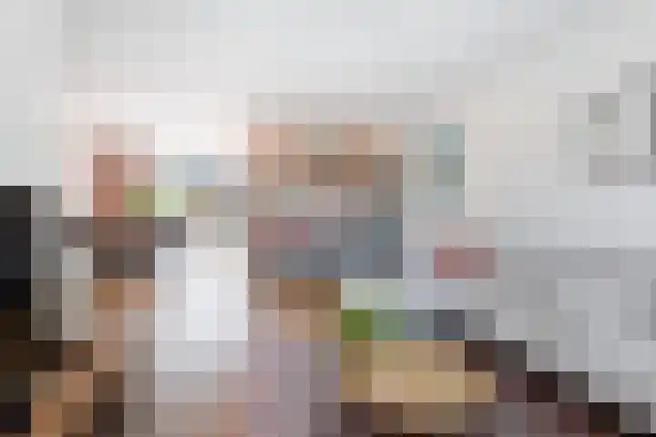 Van Bronkhorstvliet 14 Barendrecht thumbnail 6