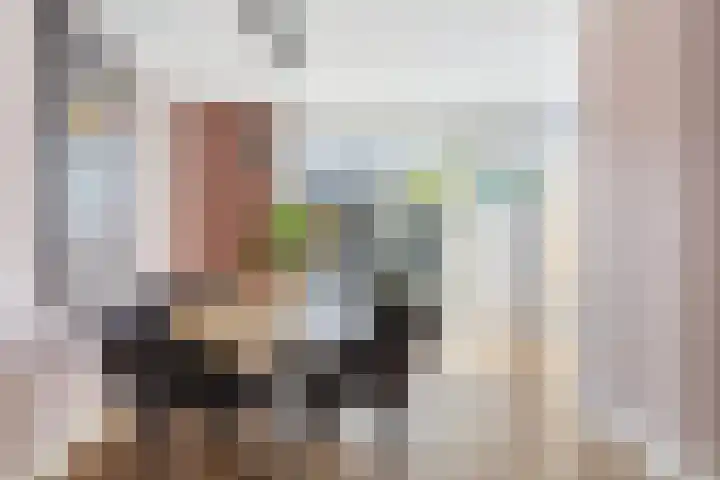 Van Bronkhorstvliet 14 Barendrecht thumbnail 7