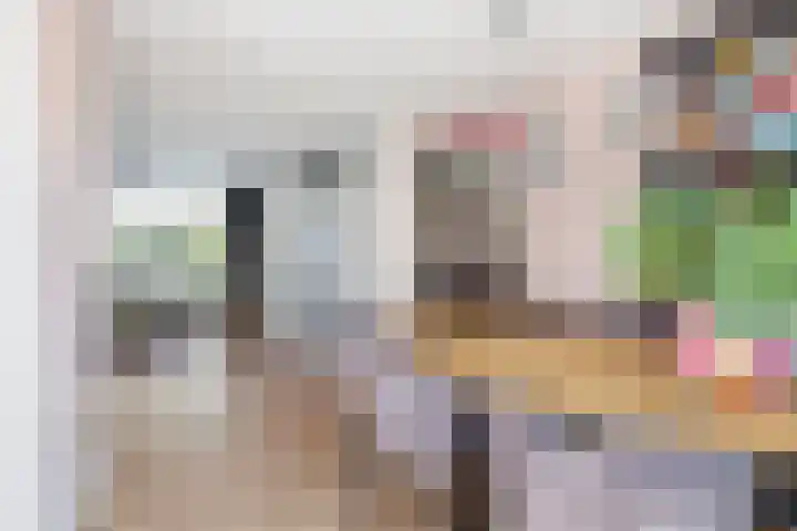 Van Bronkhorstvliet 14 Barendrecht thumbnail 9