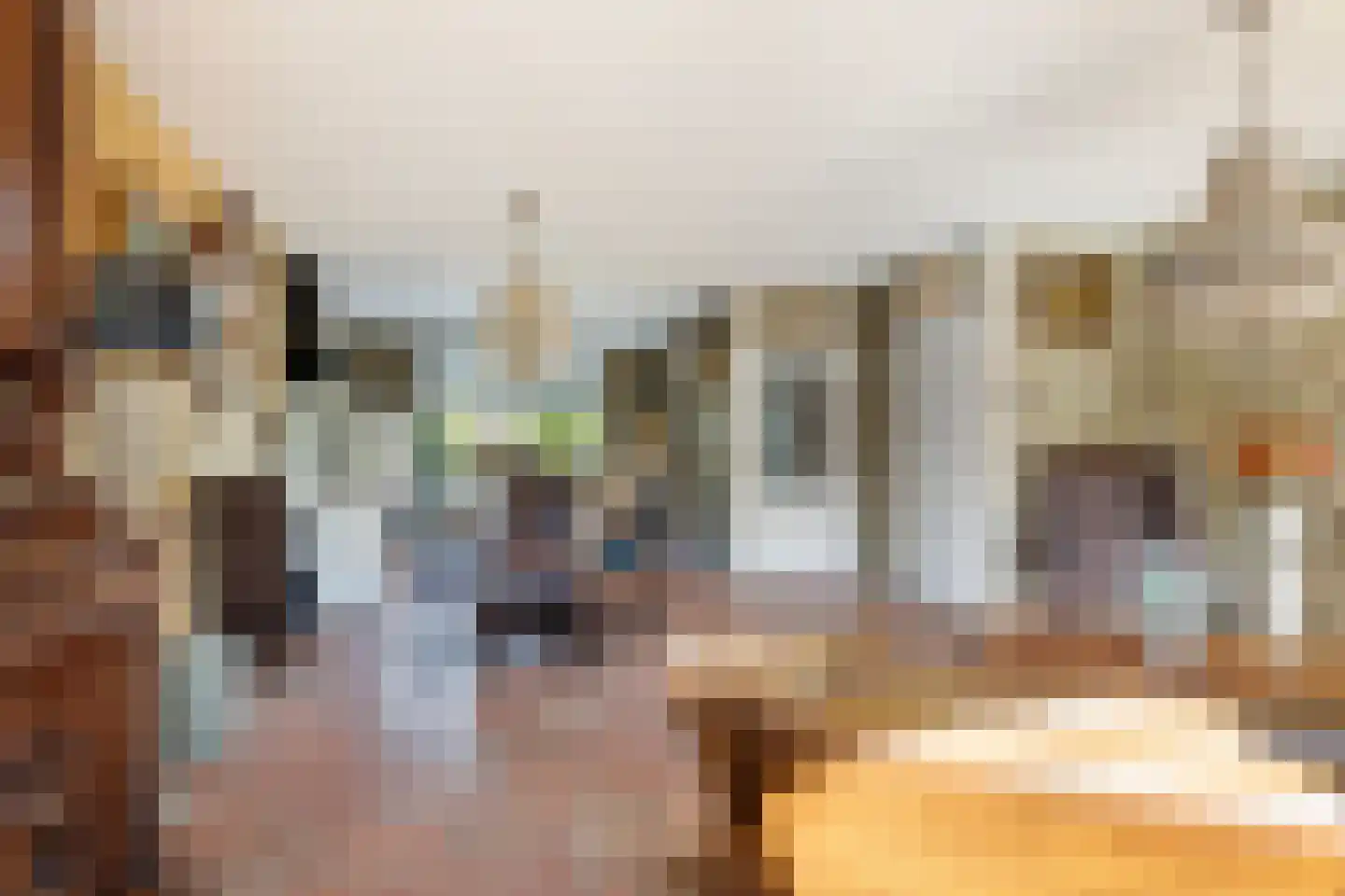 Van Bronkhorstvliet 31 Barendrecht thumbnail 11