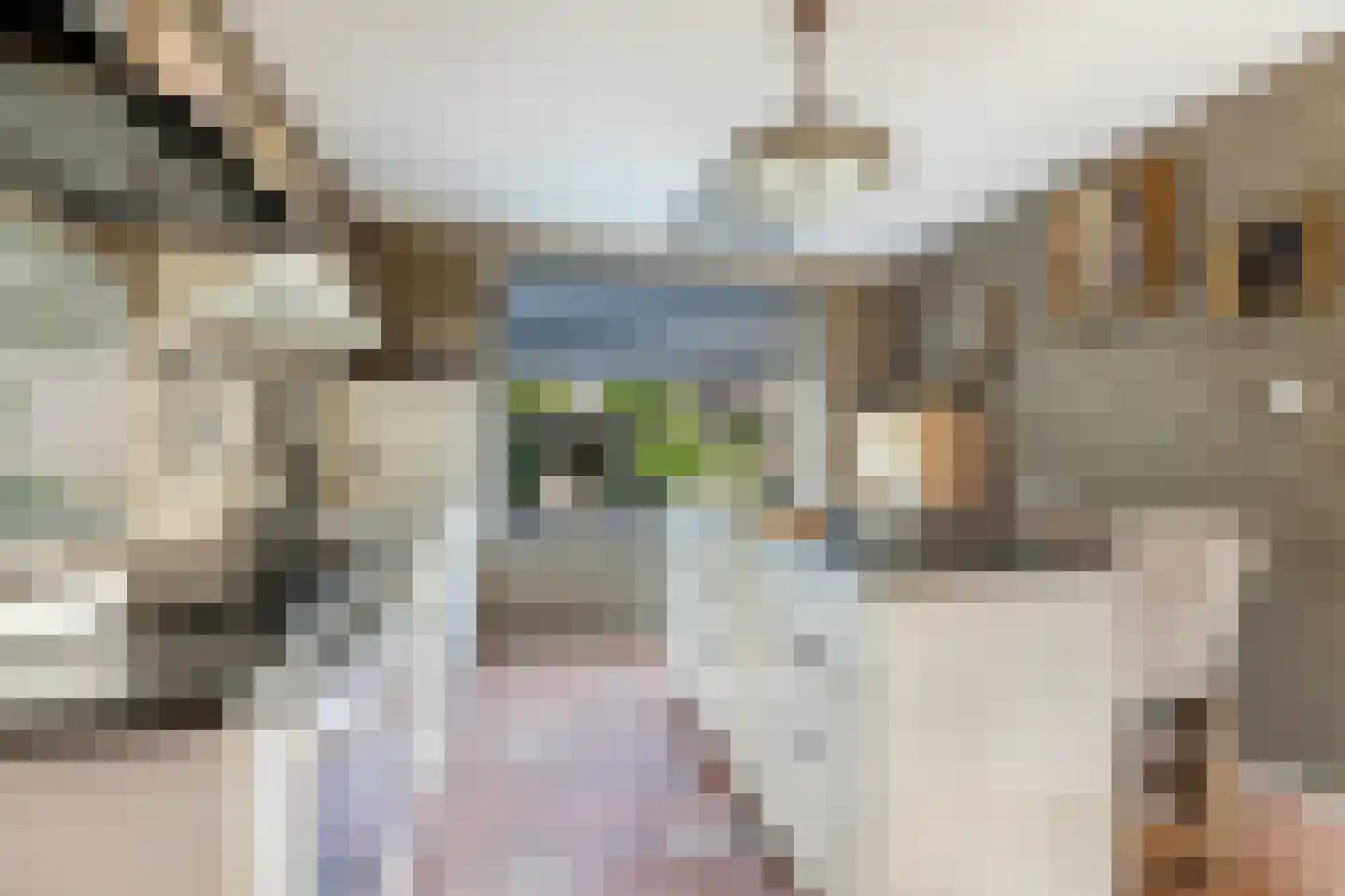 Van Bronkhorstvliet 31 Barendrecht thumbnail 12