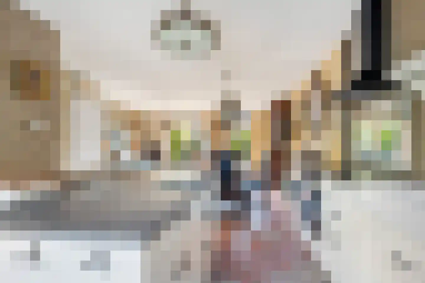 Van Bronkhorstvliet 31 Barendrecht thumbnail 13