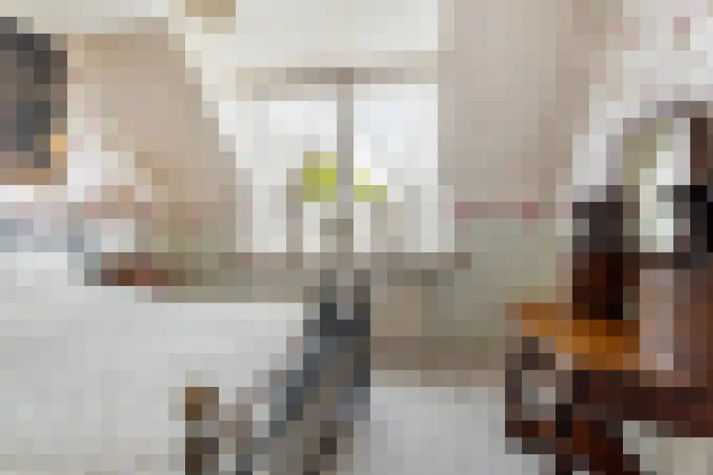 Van Bronkhorstvliet 31 Barendrecht thumbnail 16