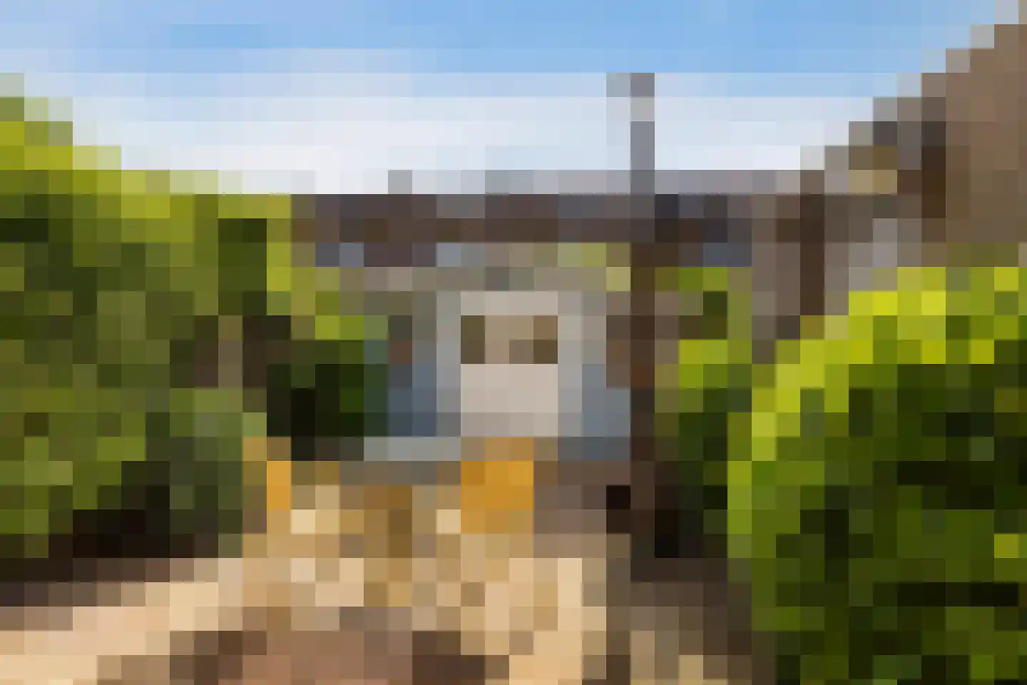 Van Bronkhorstvliet 31 Barendrecht thumbnail 30