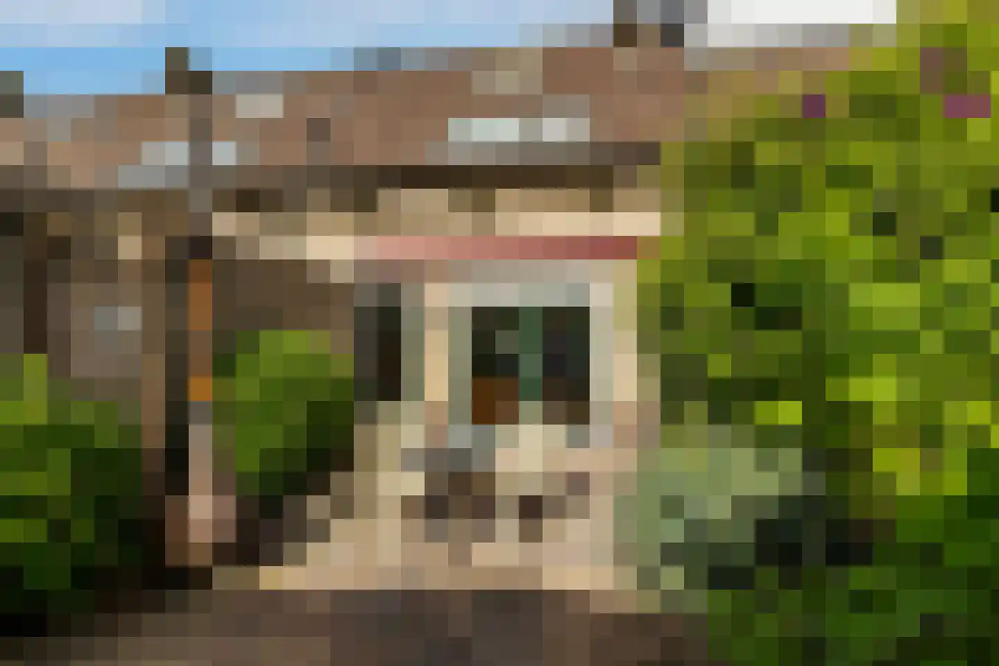 Van Bronkhorstvliet 31 Barendrecht thumbnail 31