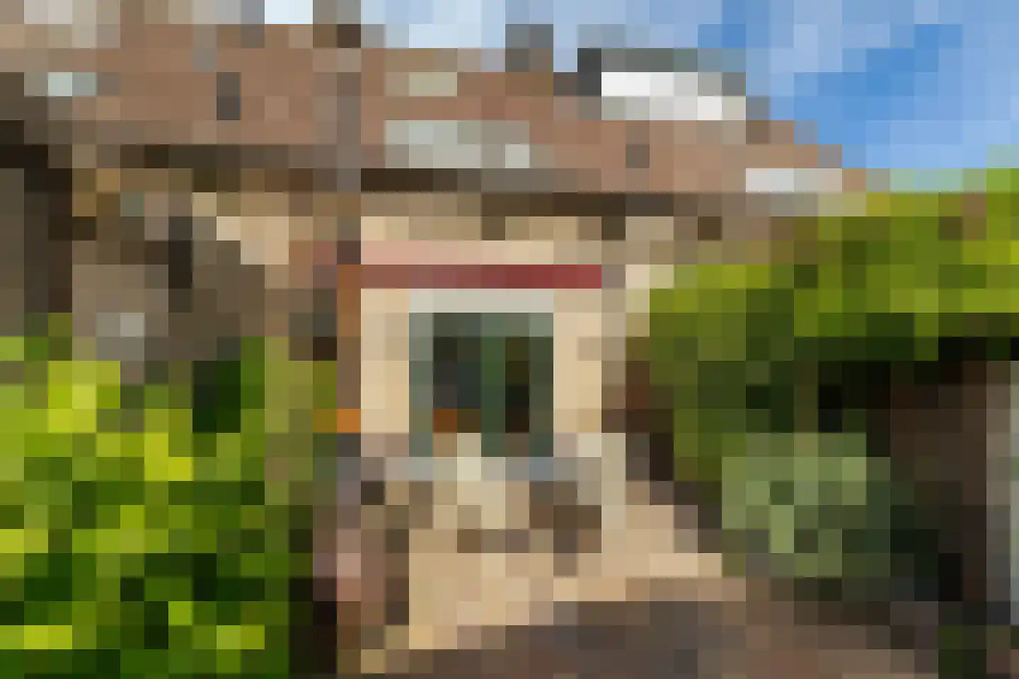 Van Bronkhorstvliet 31 Barendrecht thumbnail 32