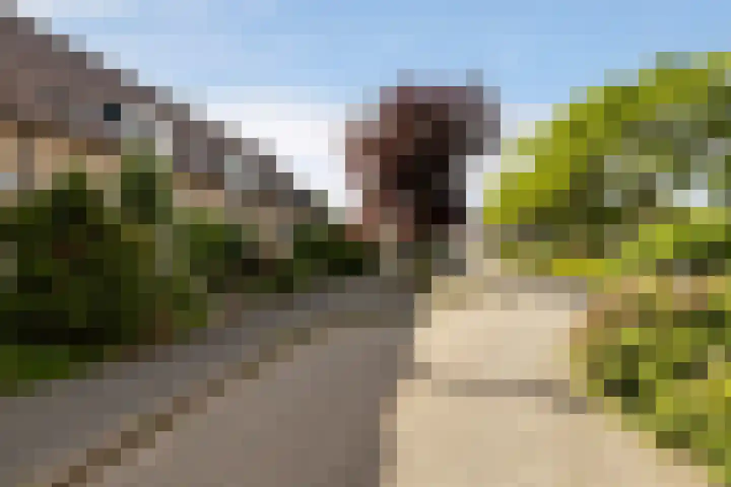 Van Bronkhorstvliet 31 Barendrecht thumbnail 34