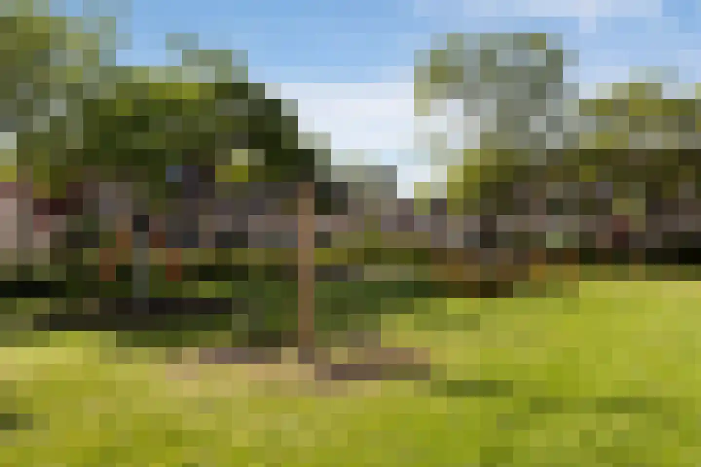 Van Bronkhorstvliet 31 Barendrecht thumbnail 35