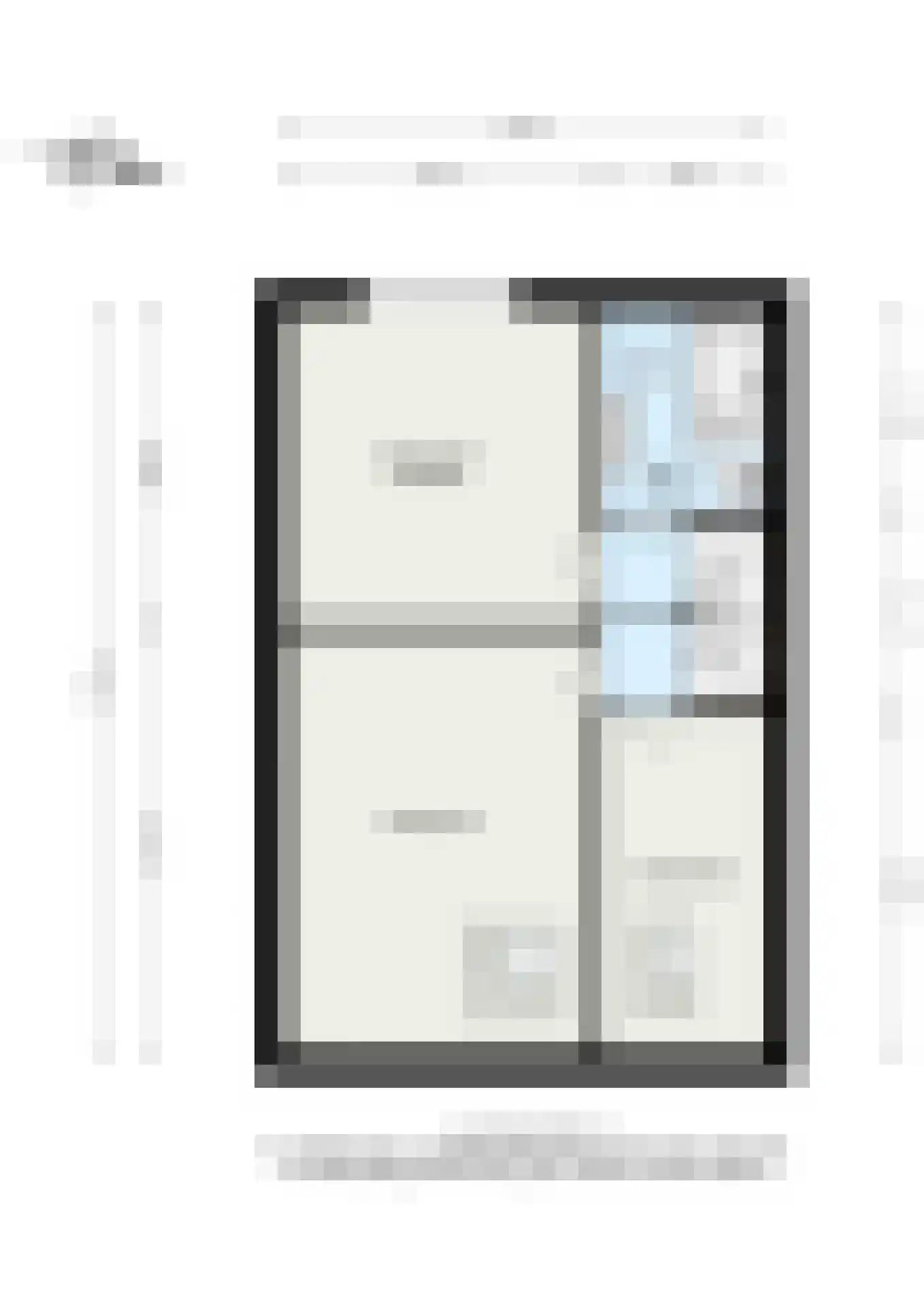 Van Bronkhorstvliet 31 Barendrecht thumbnail 39