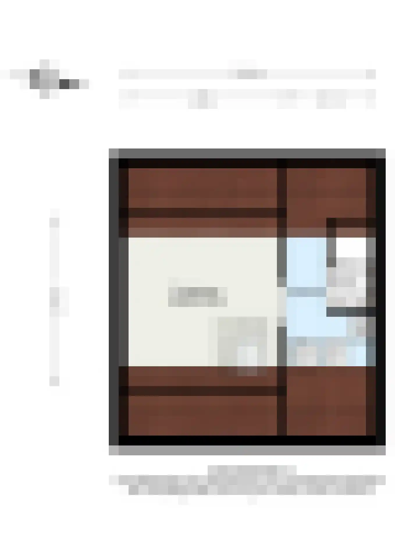 Van Bronkhorstvliet 31 Barendrecht thumbnail 40