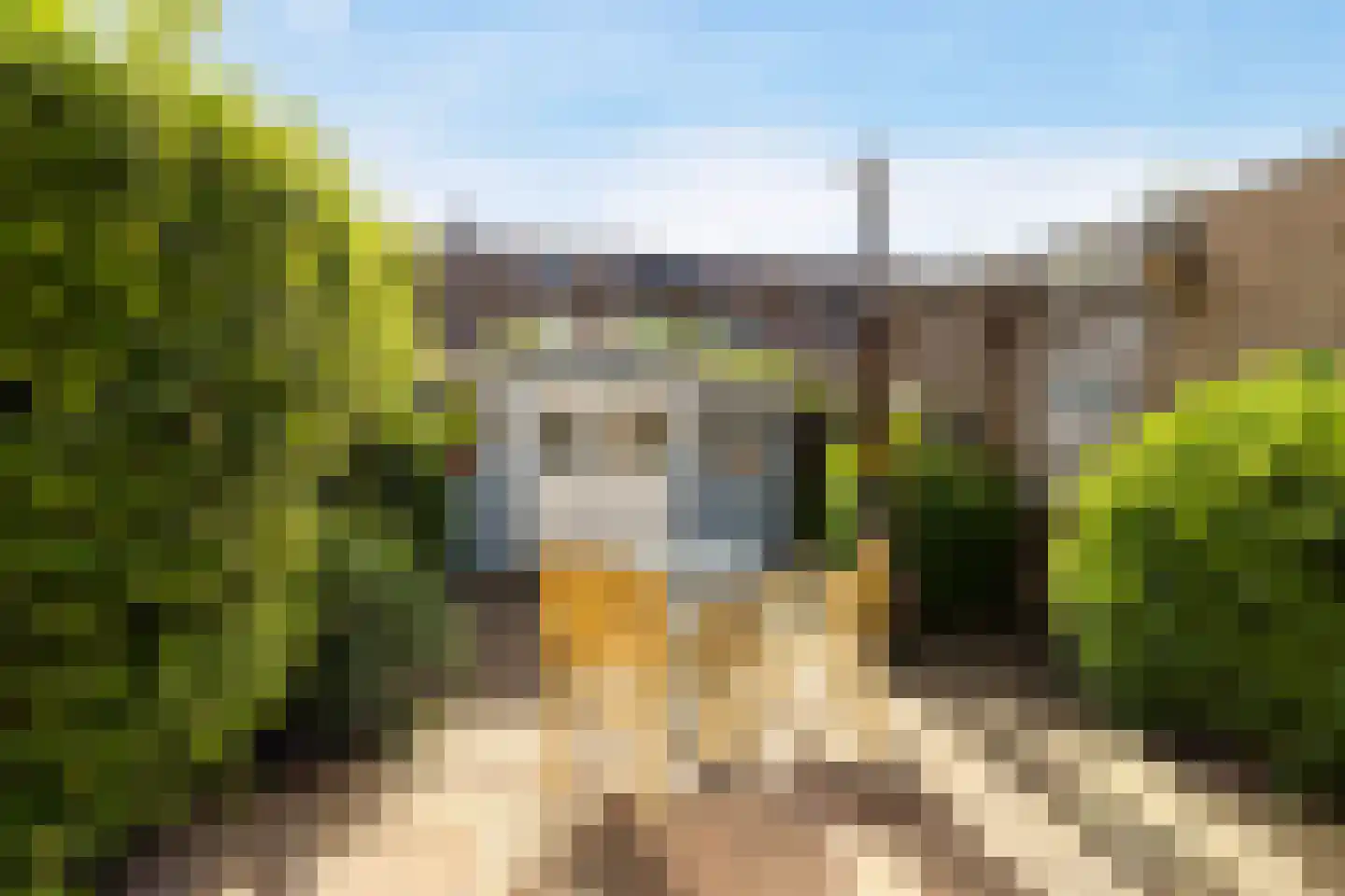 Van Bronkhorstvliet 31 Barendrecht thumbnail 5