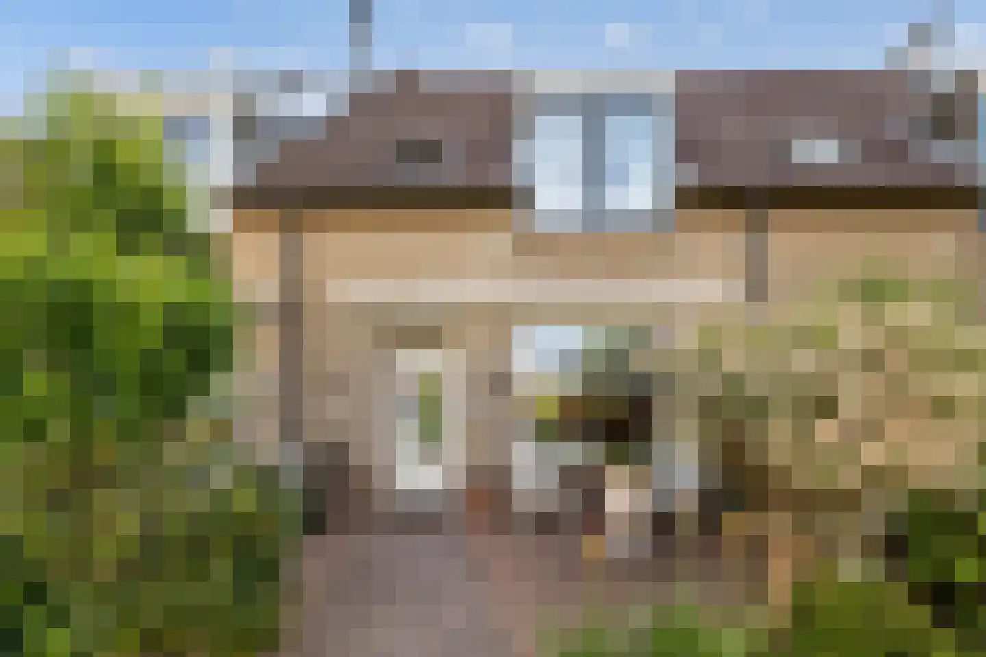 Van Bronkhorstvliet 31 Barendrecht thumbnail 6