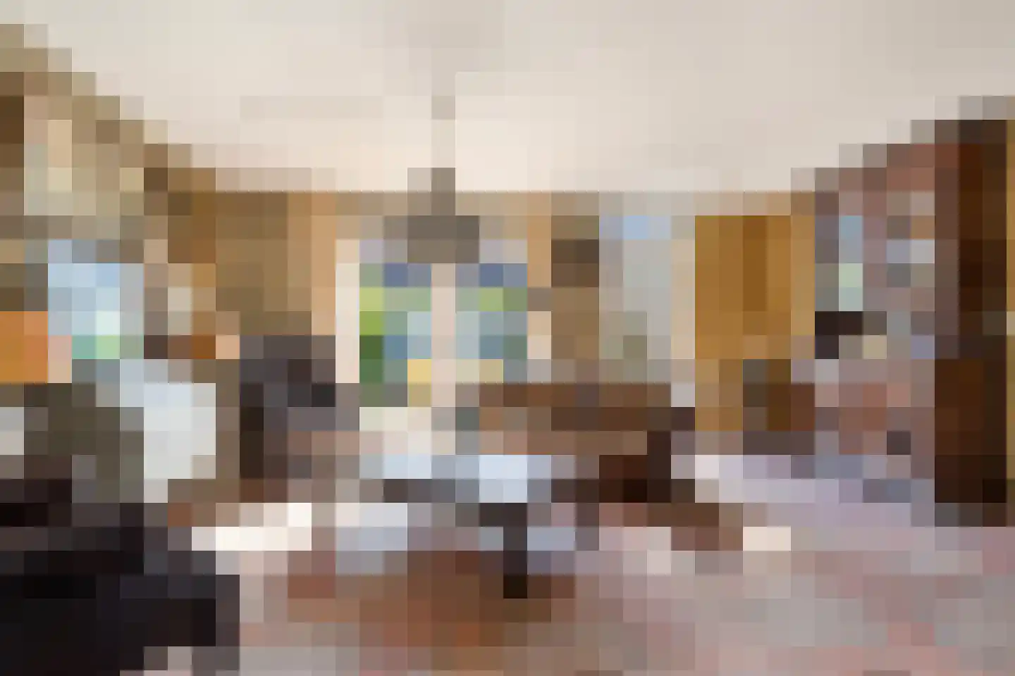 Van Bronkhorstvliet 31 Barendrecht thumbnail 8