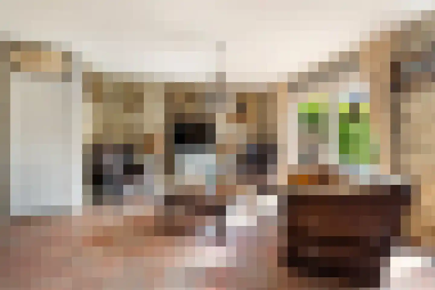 Van Bronkhorstvliet 31 Barendrecht thumbnail 9