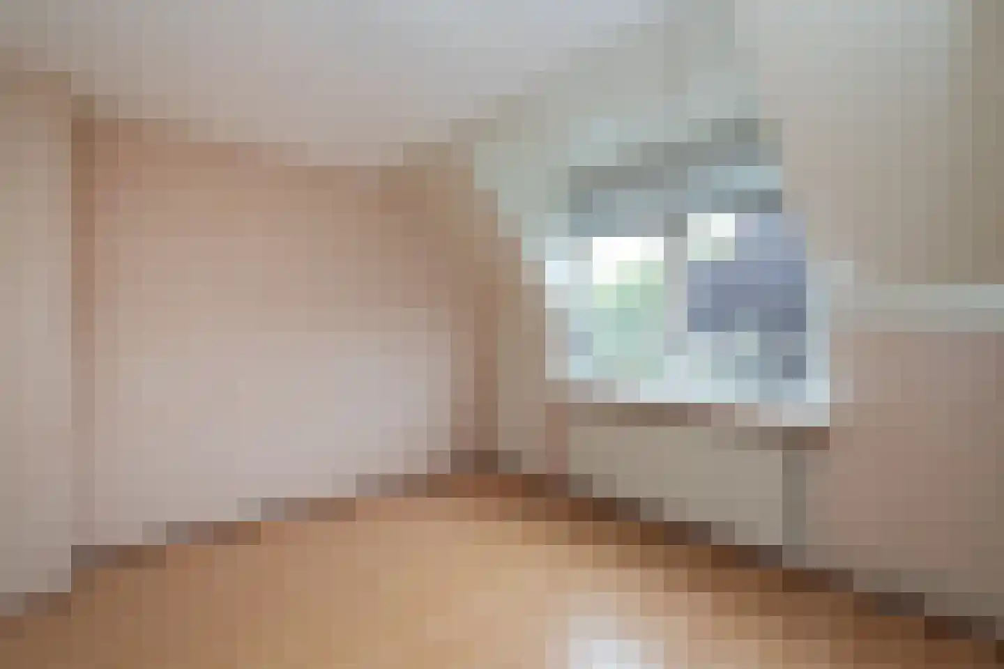 Van Bronkhorstvliet 32 Barendrecht thumbnail 11