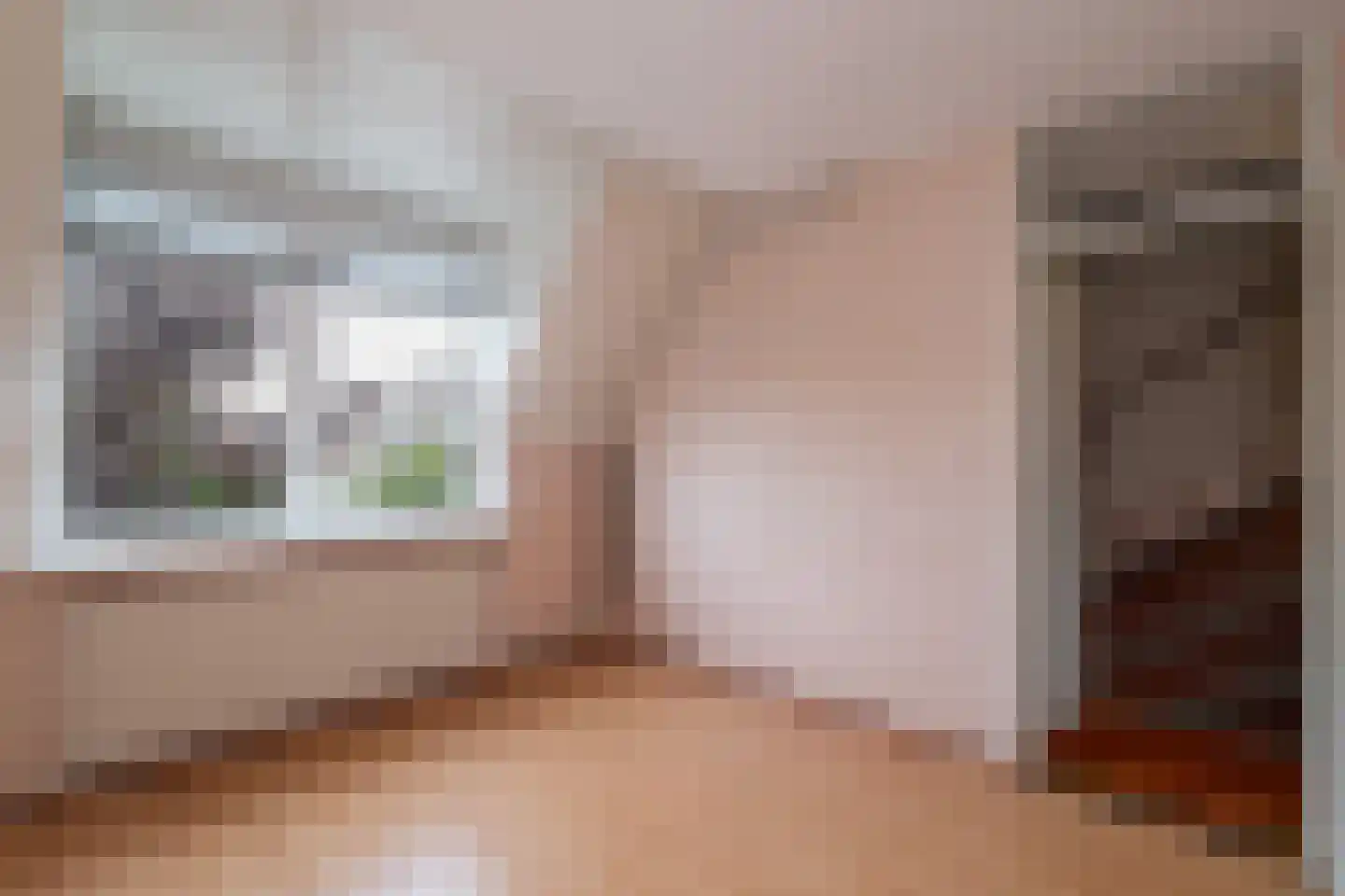 Van Bronkhorstvliet 32 Barendrecht thumbnail 12