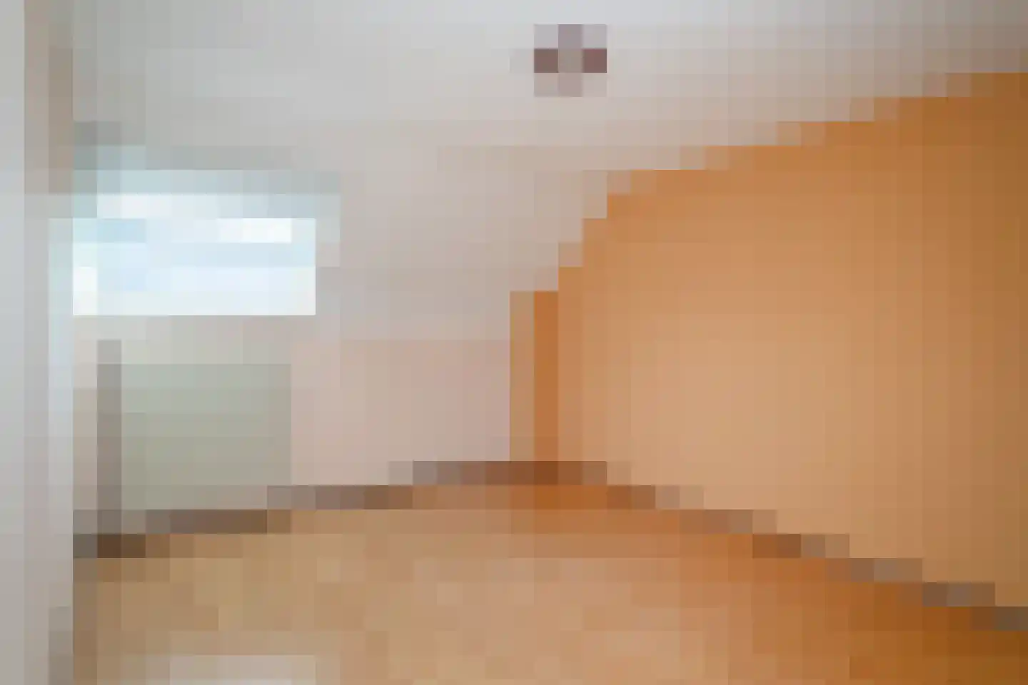 Van Bronkhorstvliet 32 Barendrecht thumbnail 13