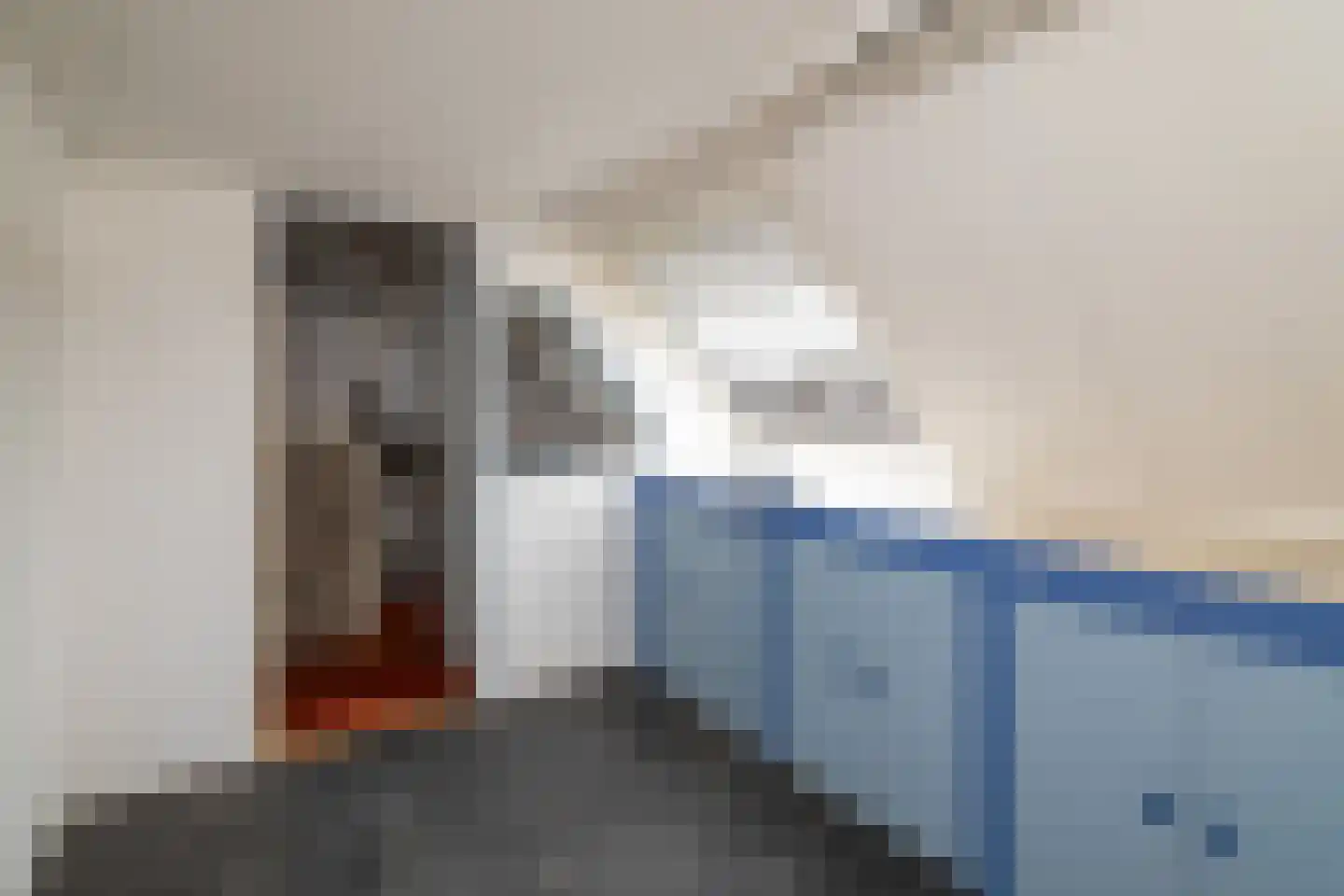 Van Bronkhorstvliet 32 Barendrecht thumbnail 17