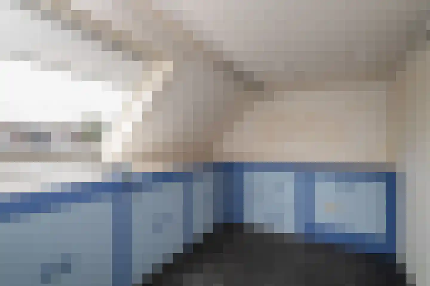 Van Bronkhorstvliet 32 Barendrecht thumbnail 18
