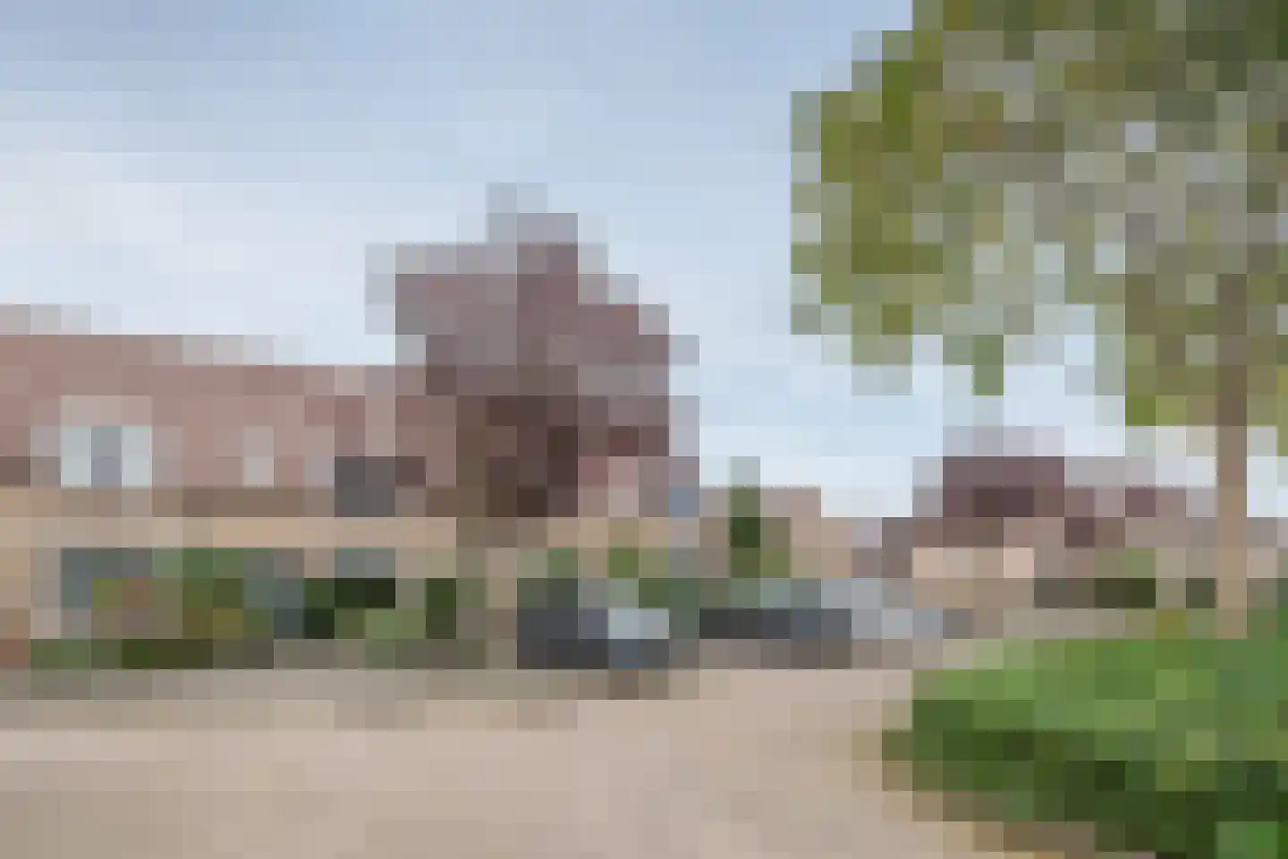 Van Bronkhorstvliet 32 Barendrecht thumbnail 19