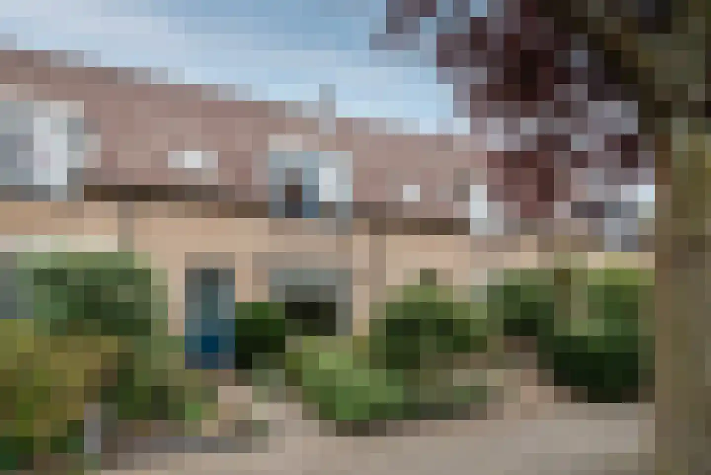 Van Bronkhorstvliet 32 Barendrecht thumbnail 20