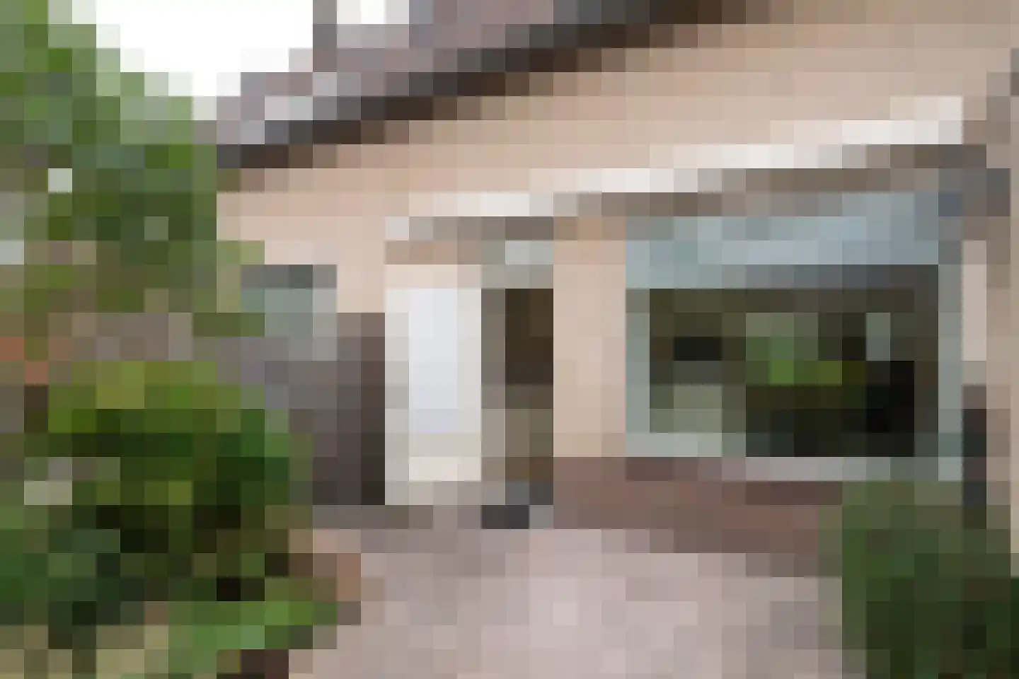 Van Bronkhorstvliet 32 Barendrecht thumbnail 21