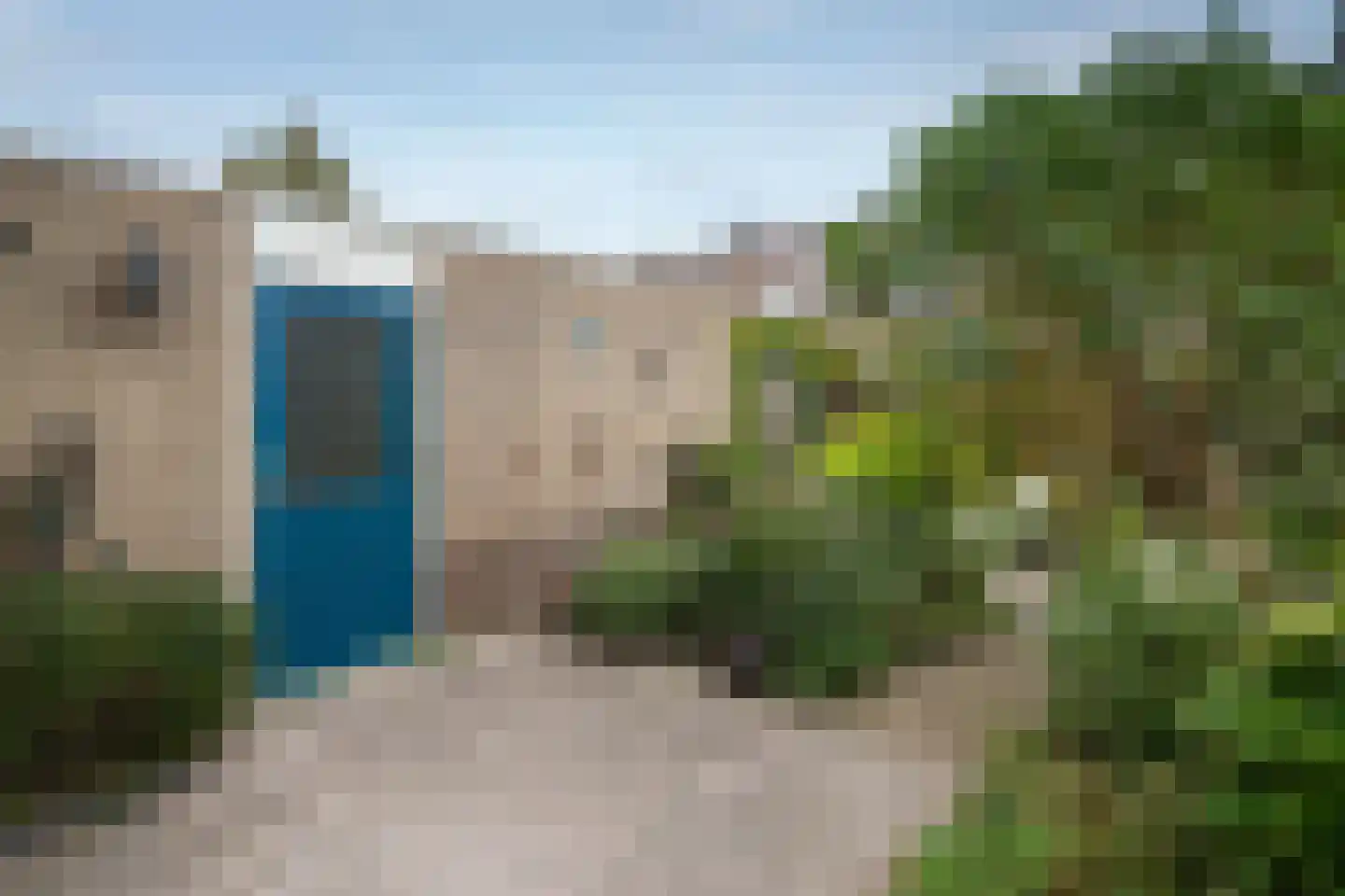 Van Bronkhorstvliet 32 Barendrecht thumbnail 22