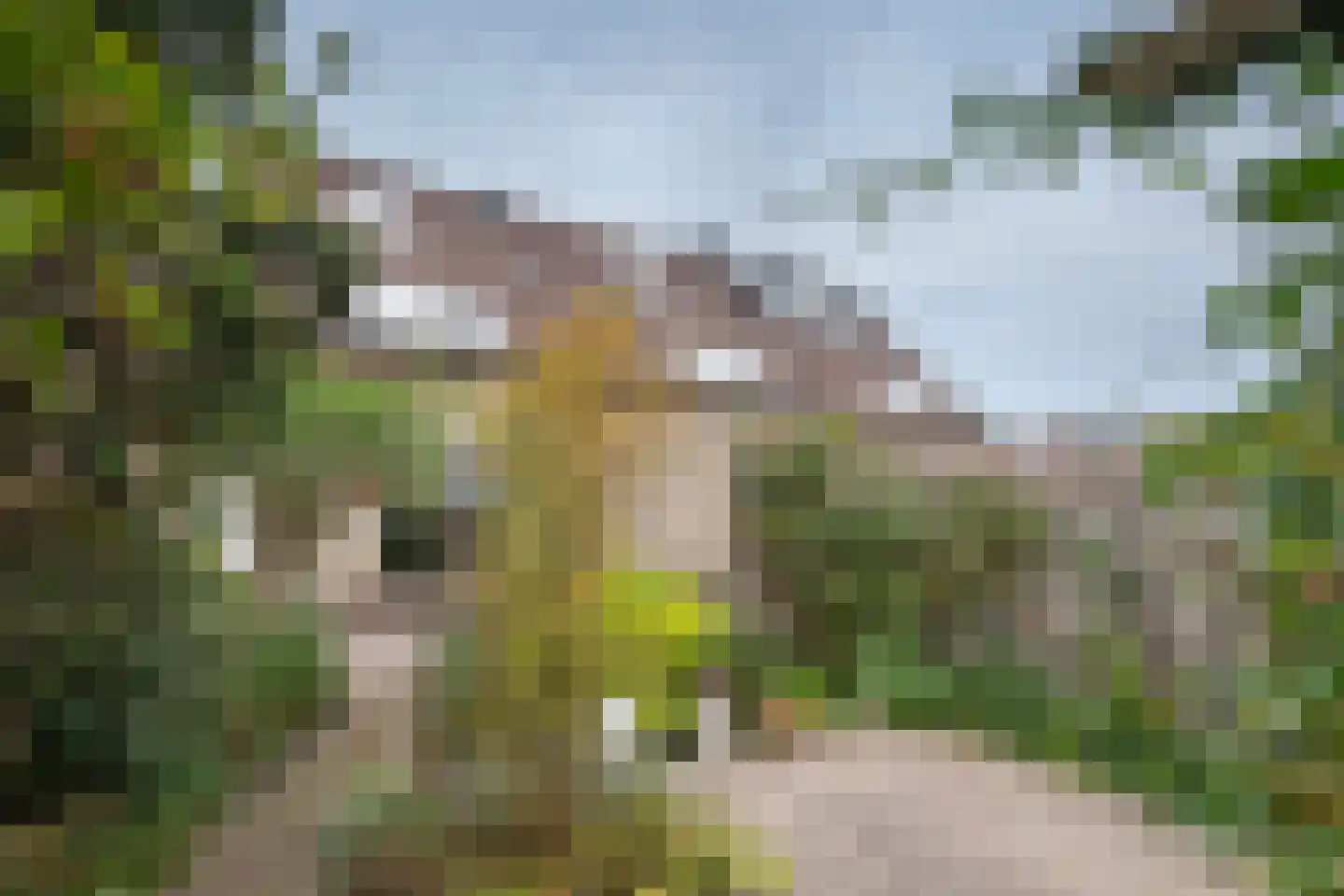 Van Bronkhorstvliet 32 Barendrecht thumbnail 5