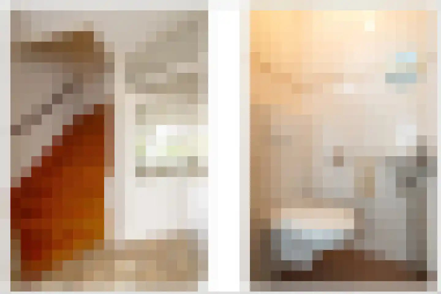 Van Bronkhorstvliet 32 Barendrecht thumbnail 6