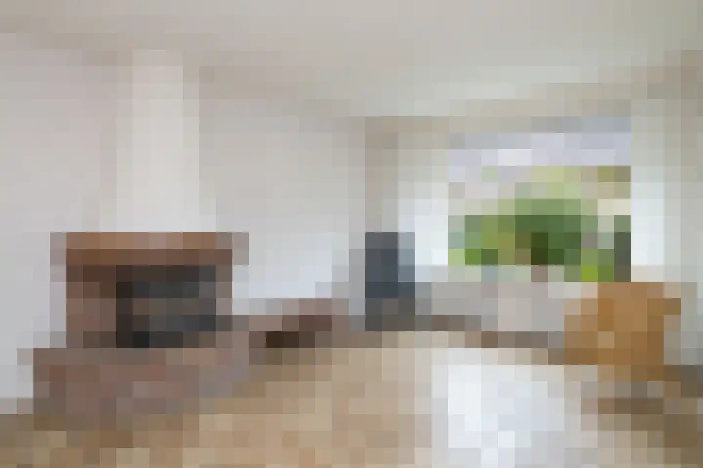 Van Bronkhorstvliet 32 Barendrecht thumbnail 7