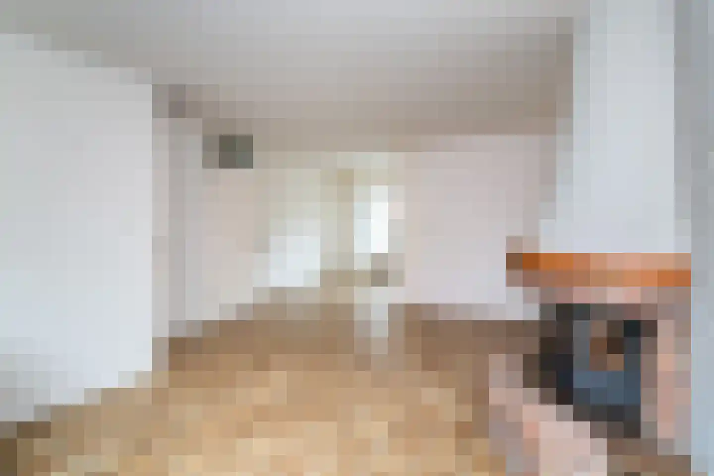 Van Bronkhorstvliet 32 Barendrecht thumbnail 8