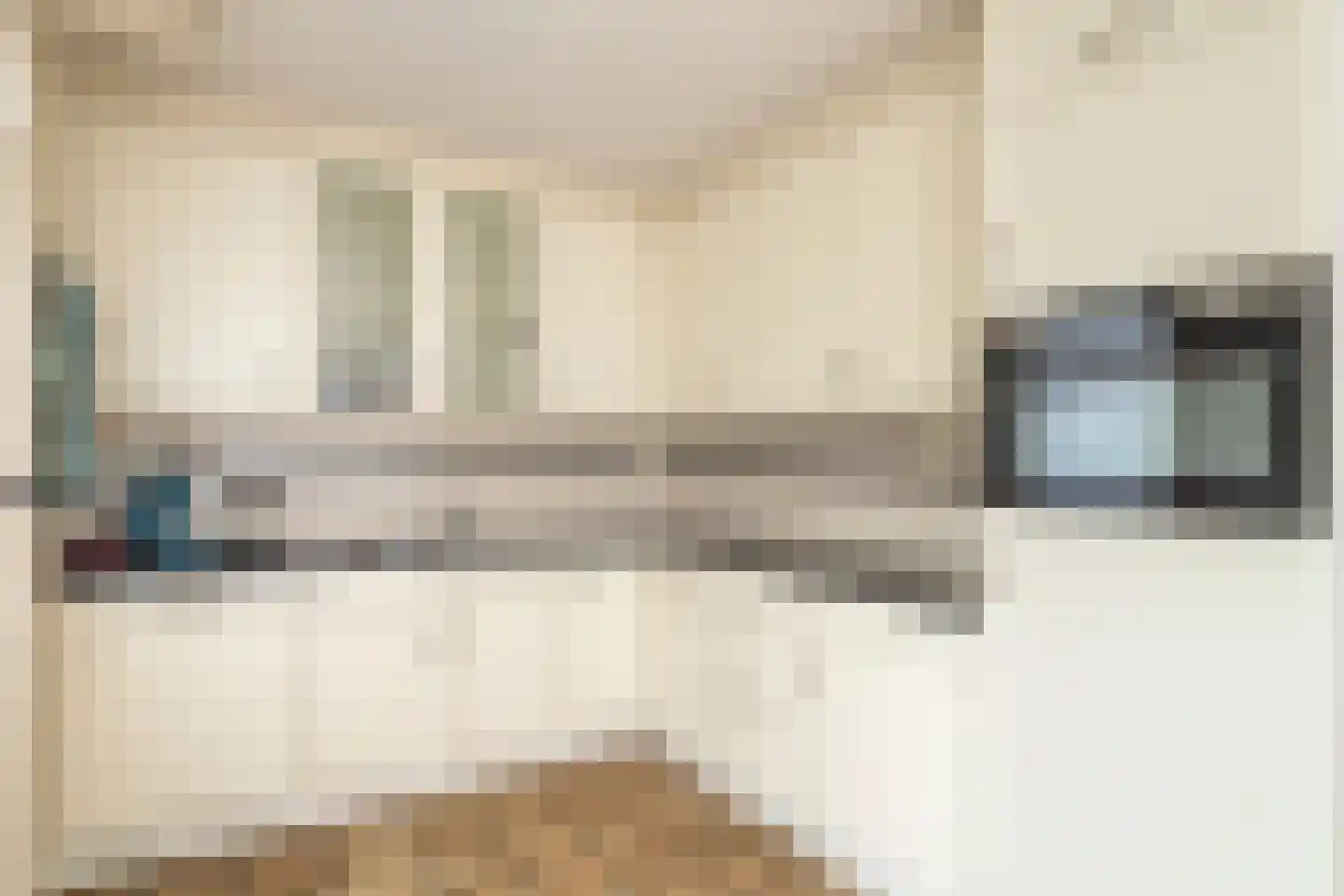 Van Bronkhorstvliet 32 Barendrecht thumbnail 9