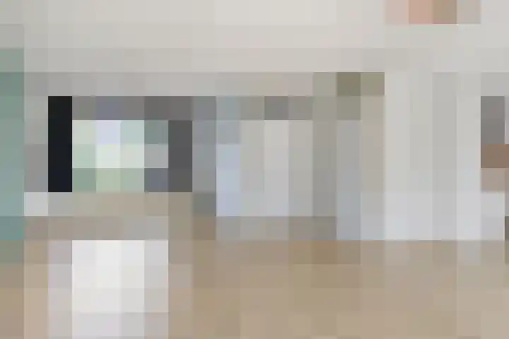 Van Bronkhorstvliet 5 Barendrecht thumbnail 10