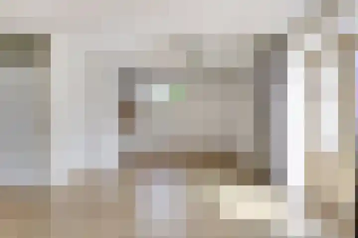 Van Bronkhorstvliet 5 Barendrecht thumbnail 11