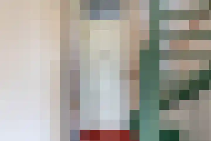 Van Bronkhorstvliet 5 Barendrecht thumbnail 16