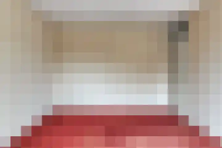 Van Bronkhorstvliet 5 Barendrecht thumbnail 18