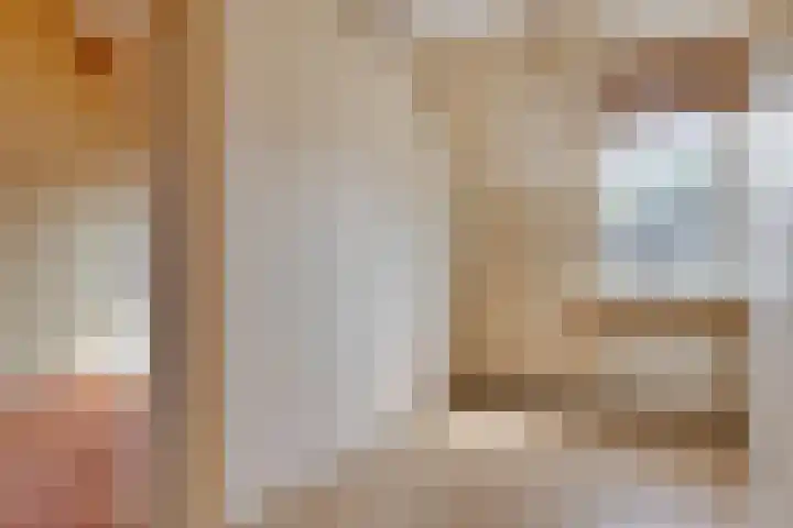 Van Bronkhorstvliet 5 Barendrecht thumbnail 20