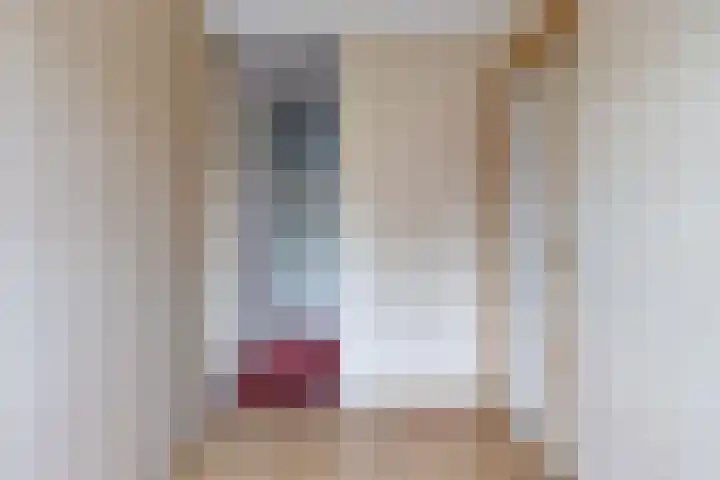 Van Bronkhorstvliet 5 Barendrecht thumbnail 21