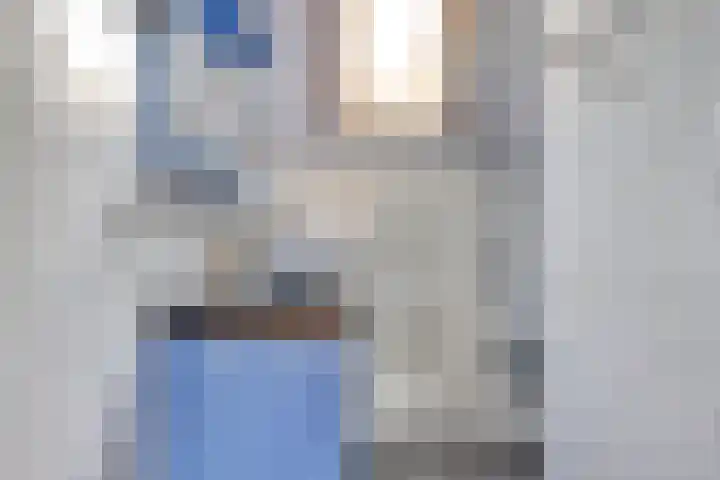 Van Bronkhorstvliet 5 Barendrecht thumbnail 24
