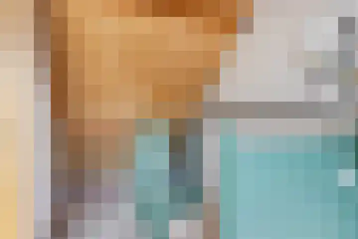 Van Bronkhorstvliet 5 Barendrecht thumbnail 27
