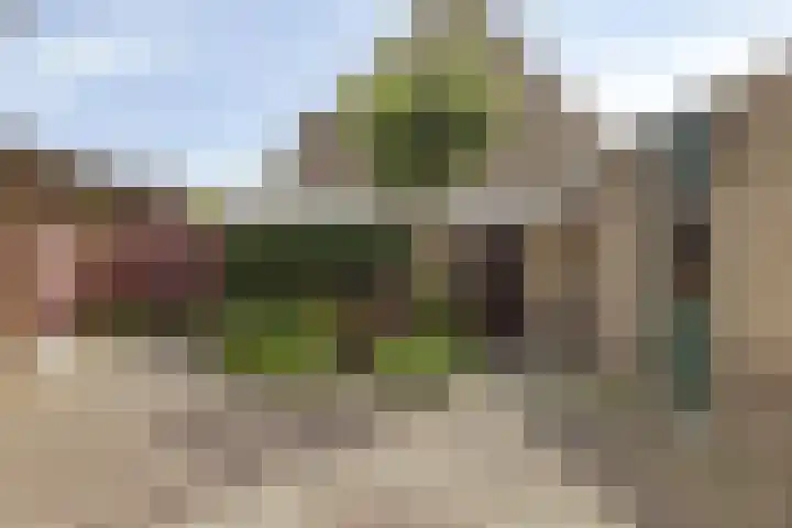 Van Bronkhorstvliet 5 Barendrecht thumbnail 30